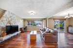 7122 Paulus Court - Montecito single-family-residence for Sale, 4 Bedrooms (R3126874)# - 19