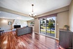 7122 Paulus Court - Montecito single-family-residence for Sale, 4 Bedrooms (R3126874)# - 20