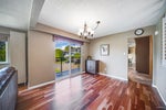 7122 Paulus Court - Montecito single-family-residence for Sale, 4 Bedrooms (R3126874)# - 21