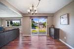 7122 Paulus Court - Montecito single-family-residence for Sale, 4 Bedrooms (R3126874)# - 22
