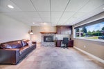 7122 Paulus Court - Montecito single-family-residence for Sale, 4 Bedrooms (R3126874)# - 23