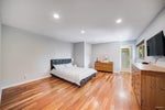 7122 Paulus Court - Montecito single-family-residence for Sale, 4 Bedrooms (R3126874)# - 24
