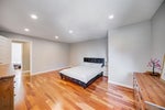 7122 Paulus Court - Montecito single-family-residence for Sale, 4 Bedrooms (R3126874)# - 25