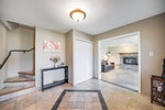 7122 Paulus Court - Montecito single-family-residence for Sale, 4 Bedrooms (R3126874)# - 28