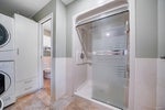 7122 Paulus Court - Montecito single-family-residence for Sale, 4 Bedrooms (R3126874)# - 29