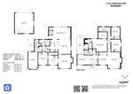 7122 Paulus Court - Montecito single-family-residence for Sale, 4 Bedrooms (R3126874)# - 2