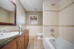 7122 Paulus Court - Montecito single-family-residence for Sale, 4 Bedrooms (R3126874)# - 31