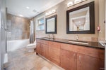 7122 Paulus Court - Montecito single-family-residence for Sale, 4 Bedrooms (R3126874)# - 33