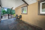 7122 Paulus Court - Montecito single-family-residence for Sale, 4 Bedrooms (R3126874)# - 37