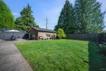 7122 Paulus Court - Montecito single-family-residence for Sale, 4 Bedrooms (R3126874)# - 38