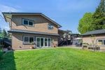 7122 Paulus Court - Montecito single-family-residence for Sale, 4 Bedrooms (R3126874)# - 7