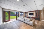 7122 Paulus Court - Montecito single-family-residence for Sale, 4 Bedrooms (R3126874)# - 9