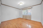 332 Laurentian Crescent - Central Coquitlam Single Family Residence for Sale, 3 Bedrooms (R3127055)# - 10