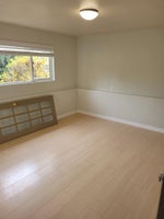 332 Laurentian Crescent - Central Coquitlam Single Family Residence for Sale, 3 Bedrooms (R3127055)# - 14