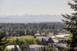 332 Laurentian Crescent - Central Coquitlam Single Family Residence for Sale, 3 Bedrooms (R3127055)# - 16