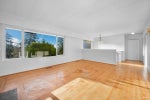 332 Laurentian Crescent - Central Coquitlam Single Family Residence for Sale, 3 Bedrooms (R3127055)# - 4