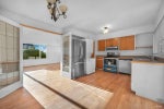 332 Laurentian Crescent - Central Coquitlam Single Family Residence for Sale, 3 Bedrooms (R3127055)# - 8