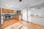 332 Laurentian Crescent - Central Coquitlam Single Family Residence for Sale, 3 Bedrooms (R3127055)# - 9