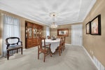 1841 Walnut Crescent - Central Coquitlam Single Family Residence for Sale, 3 Bedrooms (R3127081)# - 11