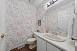 1841 Walnut Crescent - Central Coquitlam Single Family Residence for Sale, 3 Bedrooms (R3127081)# - 13