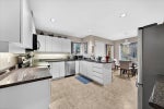 1841 Walnut Crescent - Central Coquitlam Single Family Residence for Sale, 3 Bedrooms (R3127081)# - 15