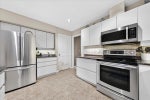 1841 Walnut Crescent - Central Coquitlam Single Family Residence for Sale, 3 Bedrooms (R3127081)# - 16