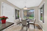 1841 Walnut Crescent - Central Coquitlam Single Family Residence for Sale, 3 Bedrooms (R3127081)# - 18
