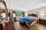 1841 Walnut Crescent - Central Coquitlam Single Family Residence for Sale, 3 Bedrooms (R3127081)# - 19