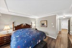 1841 Walnut Crescent - Central Coquitlam Single Family Residence for Sale, 3 Bedrooms (R3127081)# - 20