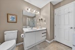 1841 Walnut Crescent - Central Coquitlam Single Family Residence for Sale, 3 Bedrooms (R3127081)# - 21