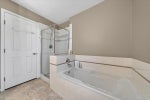 1841 Walnut Crescent - Central Coquitlam Single Family Residence for Sale, 3 Bedrooms (R3127081)# - 22