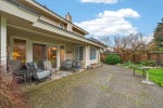 1841 Walnut Crescent - Central Coquitlam Single Family Residence for Sale, 3 Bedrooms (R3127081)# - 27
