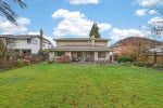 1841 Walnut Crescent - Central Coquitlam Single Family Residence for Sale, 3 Bedrooms (R3127081)# - 28