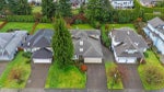 1841 Walnut Crescent - Central Coquitlam Single Family Residence for Sale, 3 Bedrooms (R3127081)# - 31