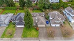 1841 Walnut Crescent - Central Coquitlam Single Family Residence for Sale, 3 Bedrooms (R3127081)# - 32