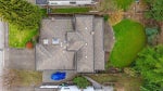 1841 Walnut Crescent - Central Coquitlam Single Family Residence for Sale, 3 Bedrooms (R3127081)# - 33