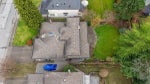1841 Walnut Crescent - Central Coquitlam Single Family Residence for Sale, 3 Bedrooms (R3127081)# - 34