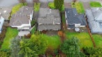 1841 Walnut Crescent - Central Coquitlam Single Family Residence for Sale, 3 Bedrooms (R3127081)# - 35