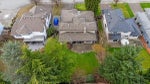 1841 Walnut Crescent - Central Coquitlam Single Family Residence for Sale, 3 Bedrooms (R3127081)# - 36