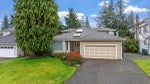 1841 Walnut Crescent - Central Coquitlam Single Family Residence for Sale, 3 Bedrooms (R3127081)# - 4