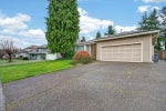 1841 Walnut Crescent - Central Coquitlam Single Family Residence for Sale, 3 Bedrooms (R3127081)# - 5