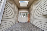 1841 Walnut Crescent - Central Coquitlam Single Family Residence for Sale, 3 Bedrooms (R3127081)# - 7