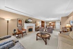 1841 Walnut Crescent - Central Coquitlam Single Family Residence for Sale, 3 Bedrooms (R3127081)# - 9
