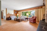 256 Rossmore Court - Central Coquitlam single-family-residence for Sale, 5 Bedrooms (R3127226)# - 10