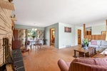 256 Rossmore Court - Central Coquitlam single-family-residence for Sale, 5 Bedrooms (R3127226)# - 11