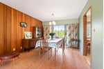 256 Rossmore Court - Central Coquitlam single-family-residence for Sale, 5 Bedrooms (R3127226)# - 12