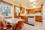 256 Rossmore Court - Central Coquitlam single-family-residence for Sale, 5 Bedrooms (R3127226)# - 13