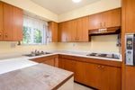256 Rossmore Court - Central Coquitlam single-family-residence for Sale, 5 Bedrooms (R3127226)# - 15