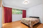 256 Rossmore Court - Central Coquitlam single-family-residence for Sale, 5 Bedrooms (R3127226)# - 18