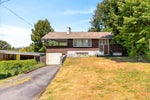 256 Rossmore Court - Central Coquitlam single-family-residence for Sale, 5 Bedrooms (R3127226)# - 1